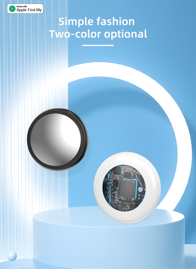 HuthurTag Spec 4.jpg