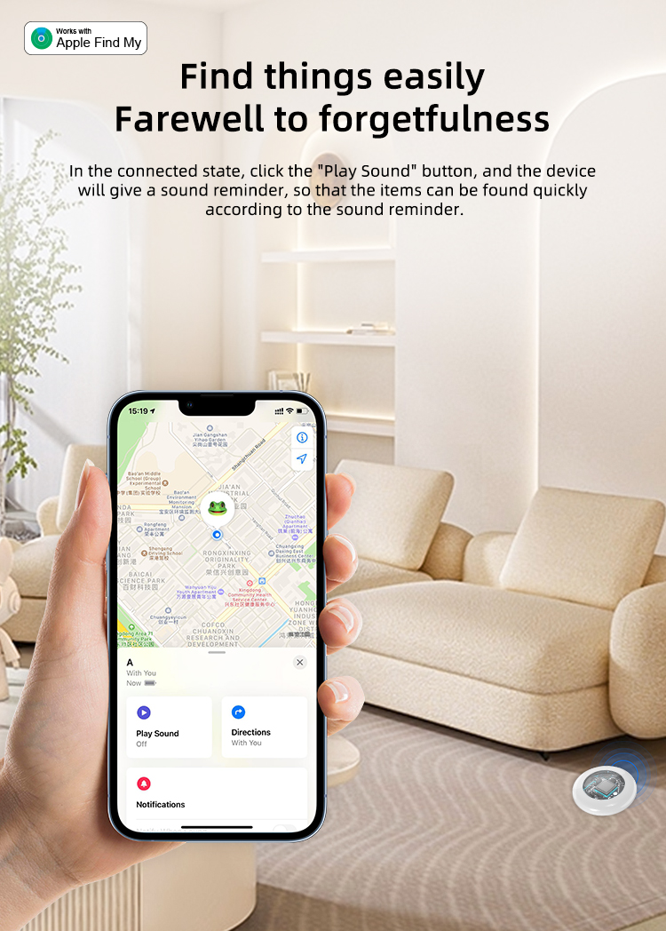 HuthurTag Spec 5.jpg