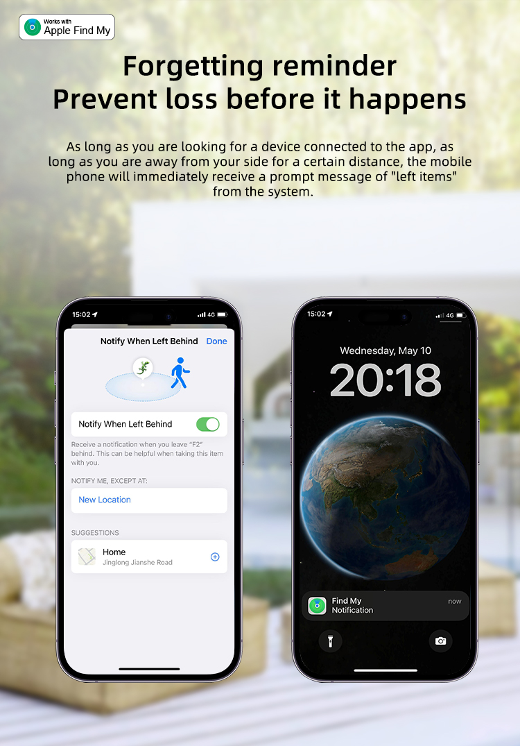 HuthurTag Spec 6.jpg