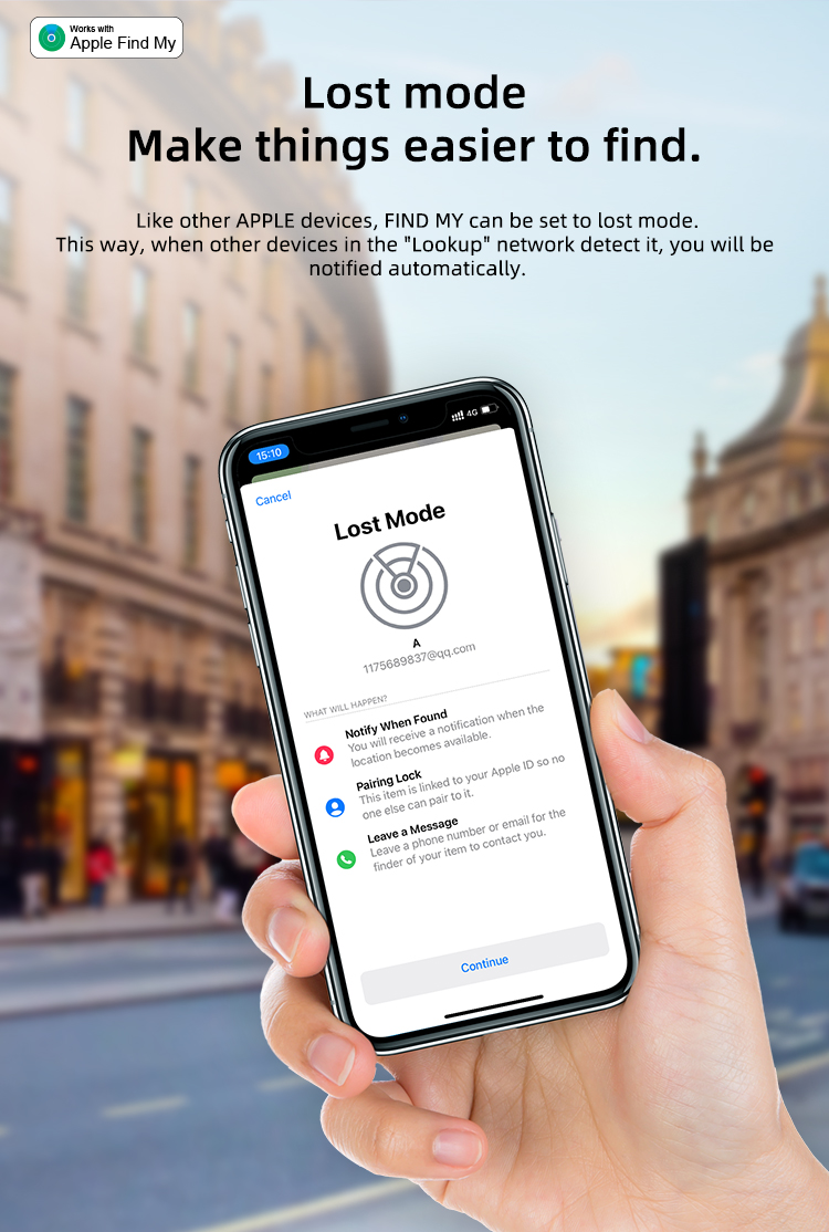 HuthurTag Spec 7.jpg