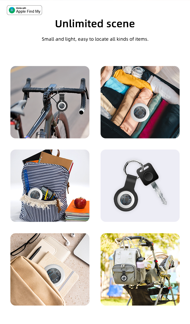 HuthurTag Spec 8.jpg