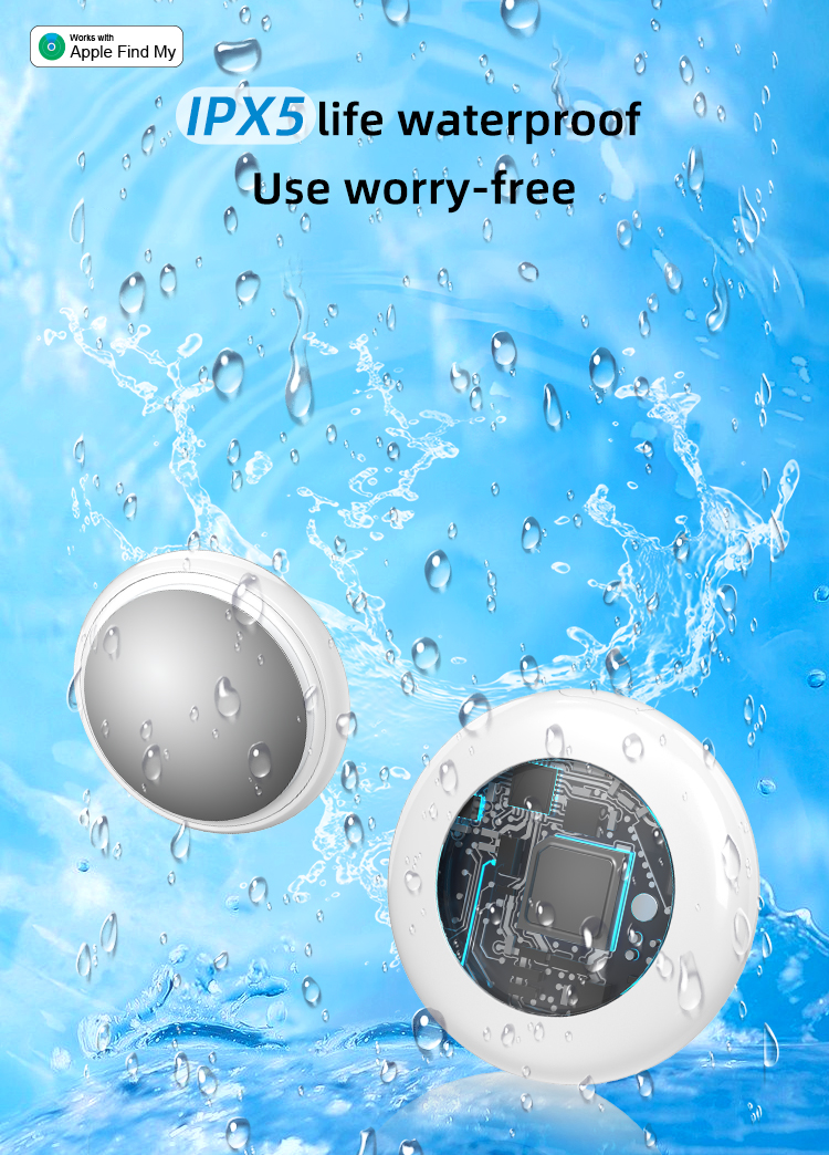 HuthurTag Spec 10.jpg